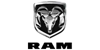 RAM